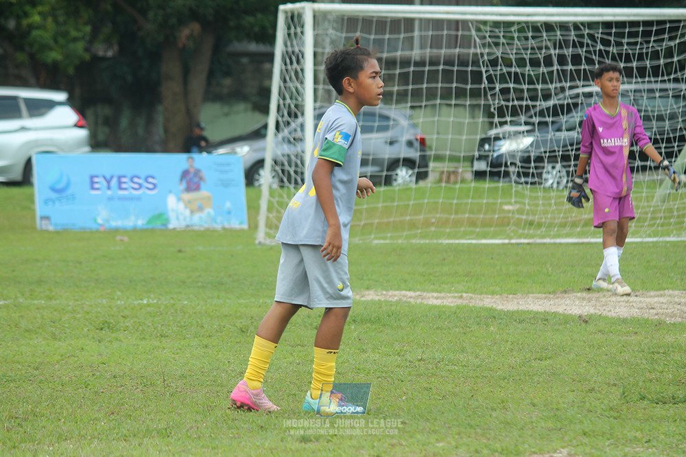 ijl big16 u12 261025 brazillian soccer lfa vs wiradhika soccer