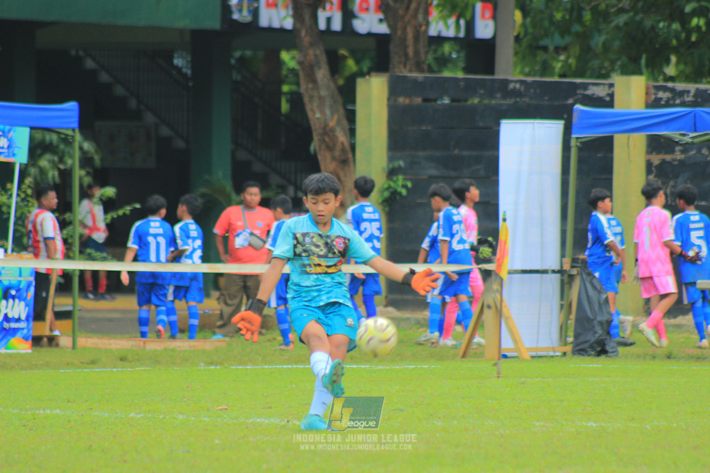 ijl big16 u12 261025 brazillian soccer lfa vs wiradhika soccer