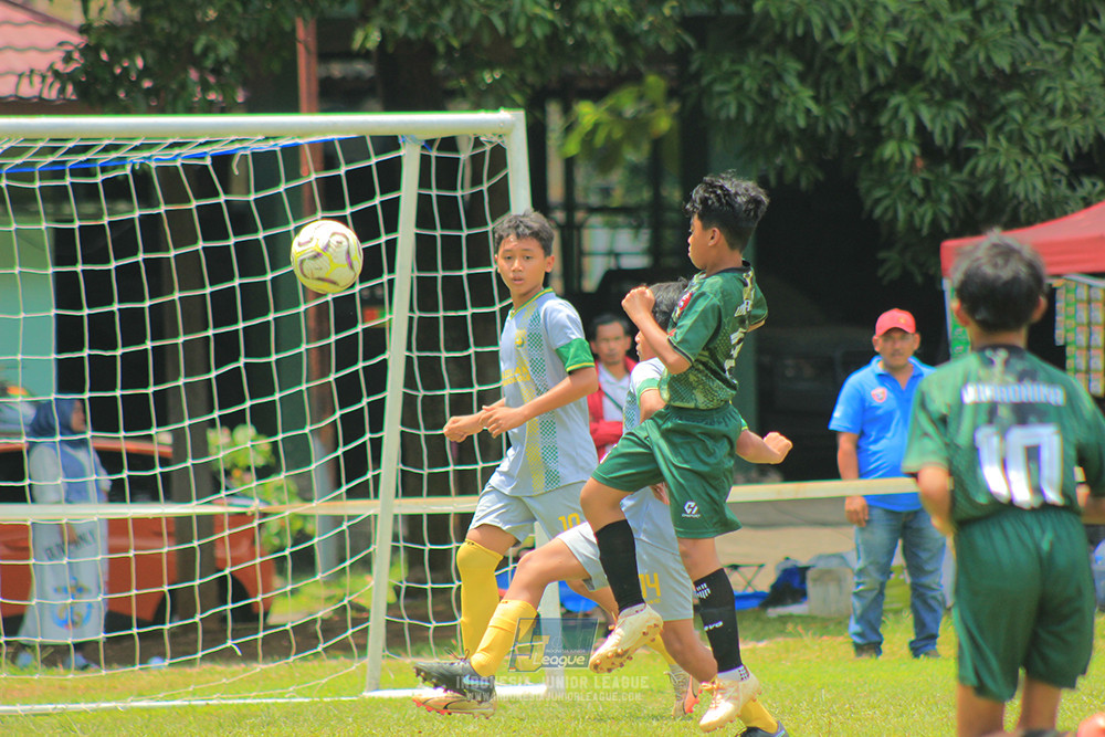 ijl big16 u12 261025 brazillian soccer lfa vs wiradhika soccer