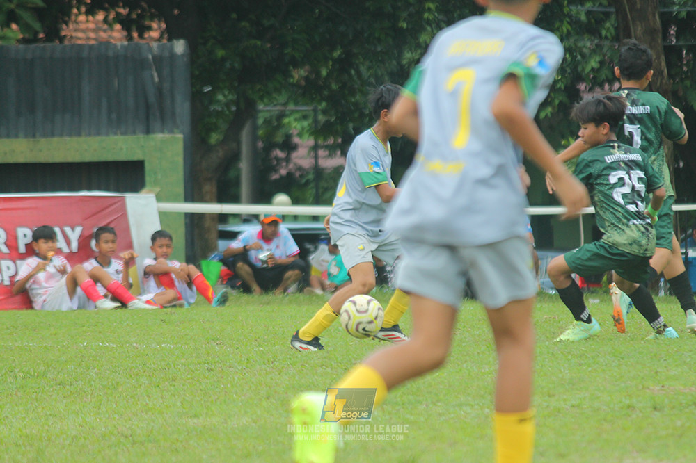 ijl big16 u12 261025 brazillian soccer lfa vs wiradhika soccer