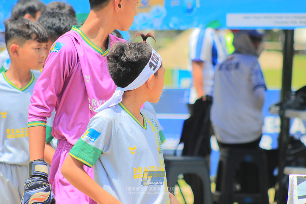 ijl big16 u12 261025 brazillian soccer lfa vs wiradhika soccer