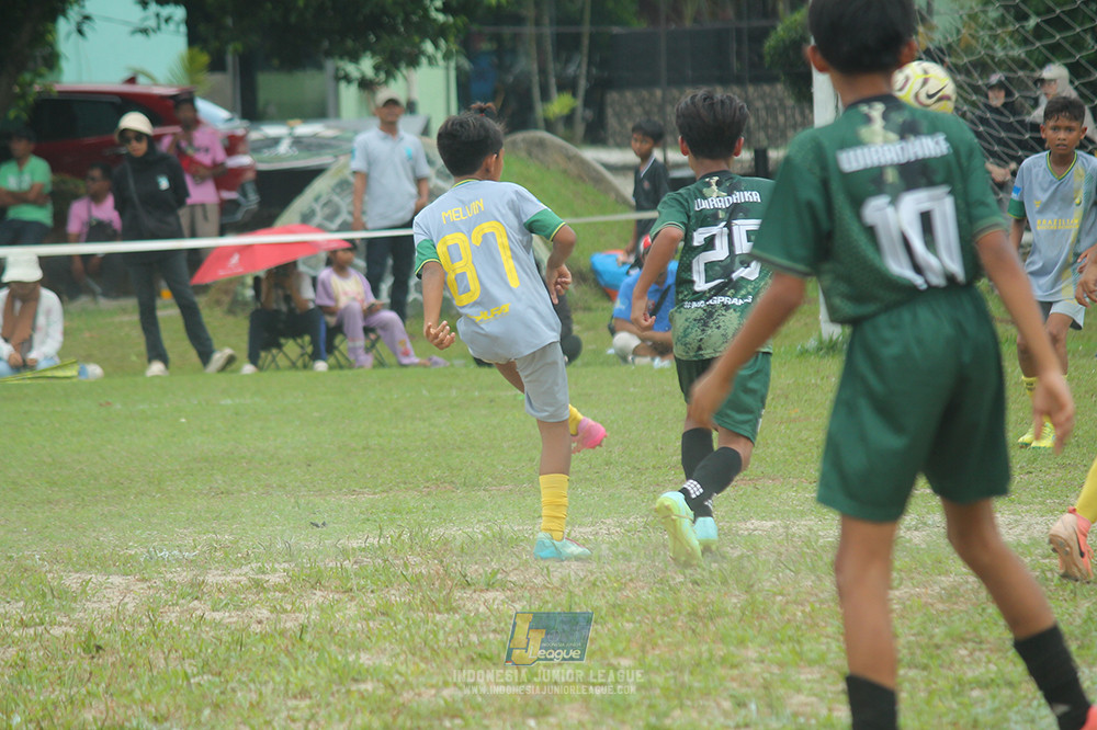 ijl big16 u12 261025 brazillian soccer lfa vs wiradhika soccer