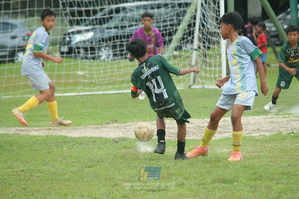 ijl big16 u12 261025 brazillian soccer lfa vs wiradhika soccer