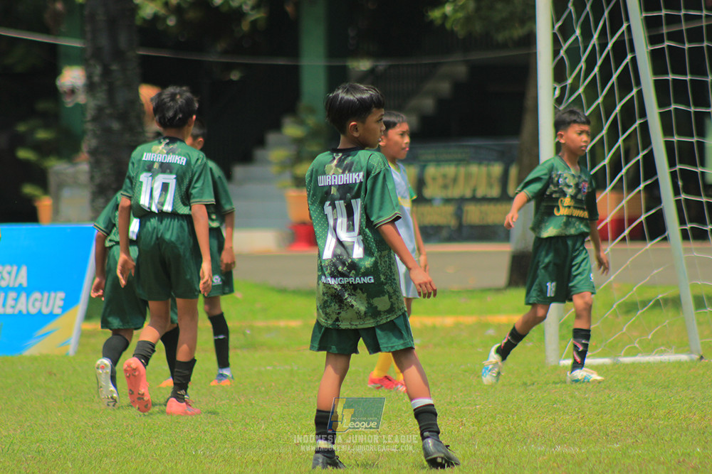 ijl big16 u12 261025 brazillian soccer lfa vs wiradhika soccer