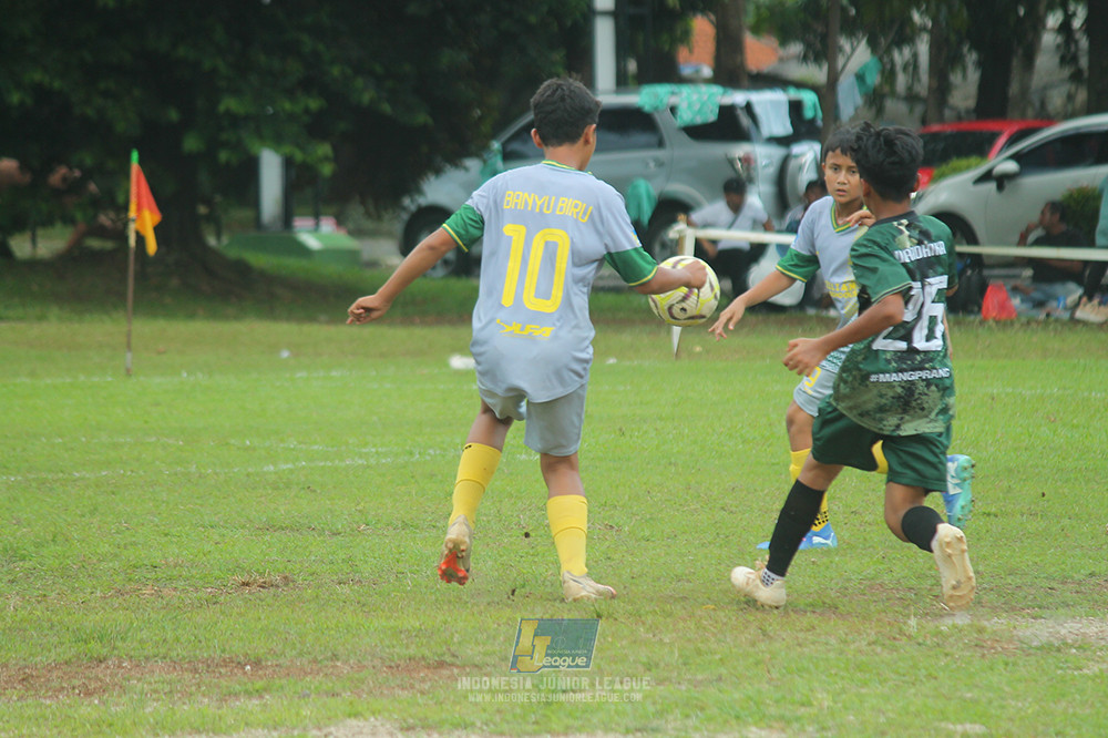 ijl big16 u12 261025 brazillian soccer lfa vs wiradhika soccer