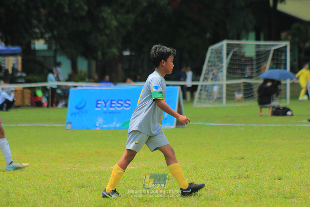 ijl big16 u12 261025 brazillian soccer lfa vs wiradhika soccer