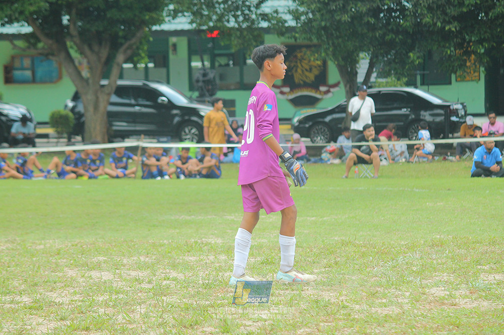 ijl big16 u12 261025 brazillian soccer lfa vs wiradhika soccer