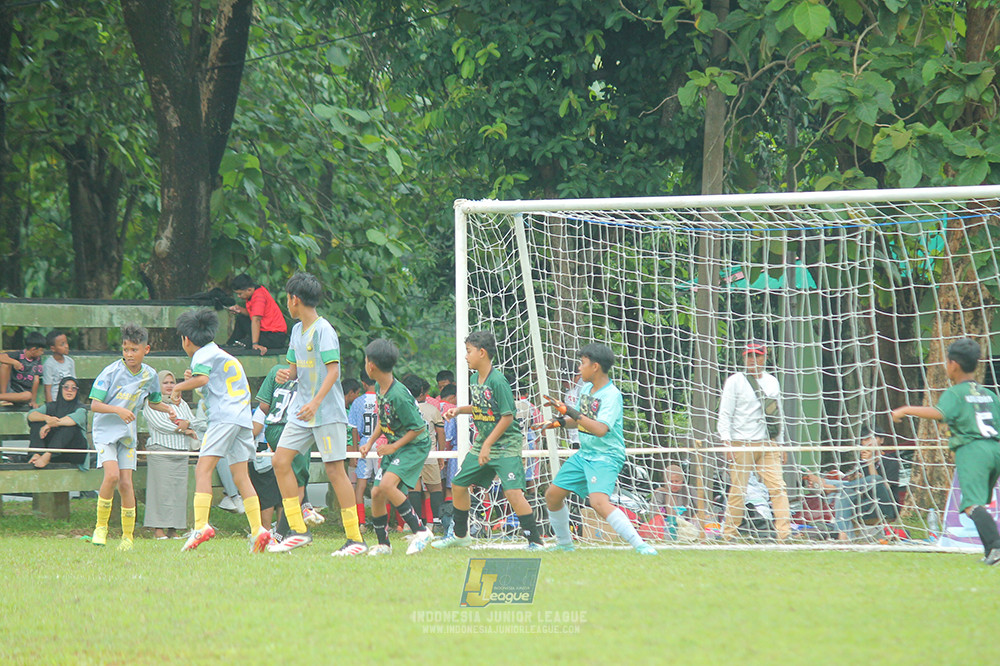 ijl big16 u12 261025 brazillian soccer lfa vs wiradhika soccer