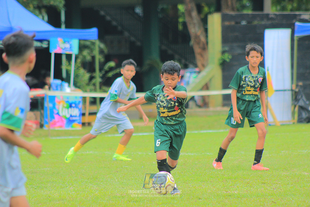 ijl big16 u12 261025 brazillian soccer lfa vs wiradhika soccer