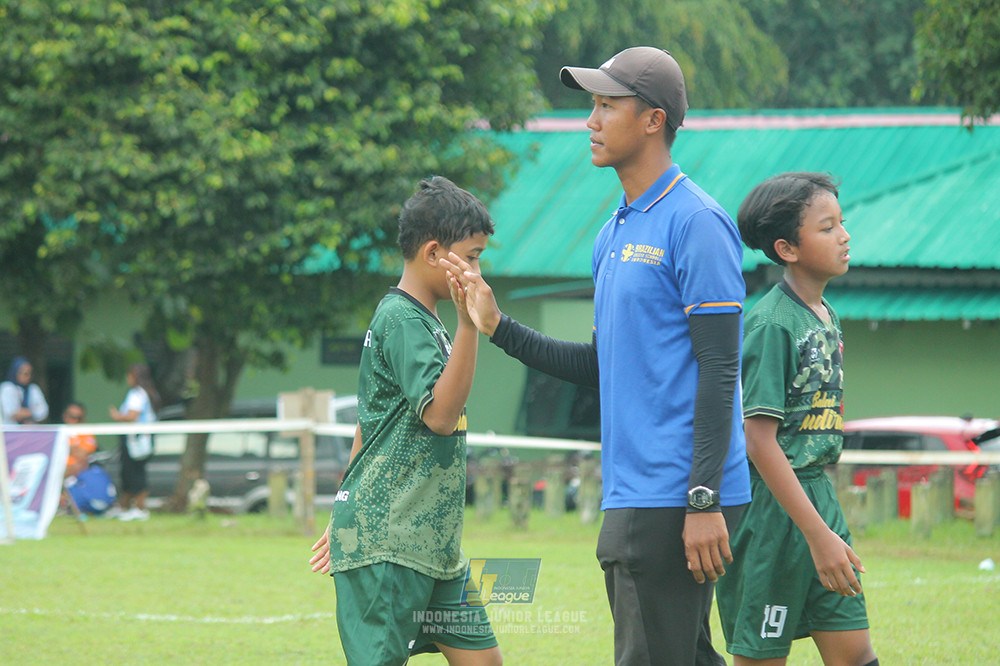 ijl big16 u12 261025 brazillian soccer lfa vs wiradhika soccer