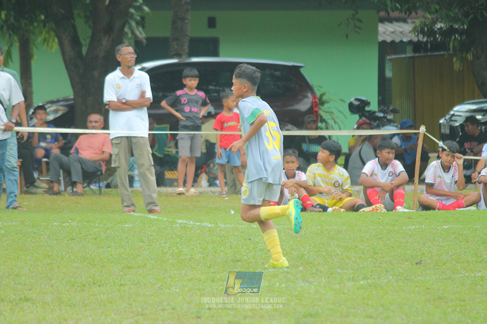 ijl big16 u12 261025 brazillian soccer lfa vs wiradhika soccer