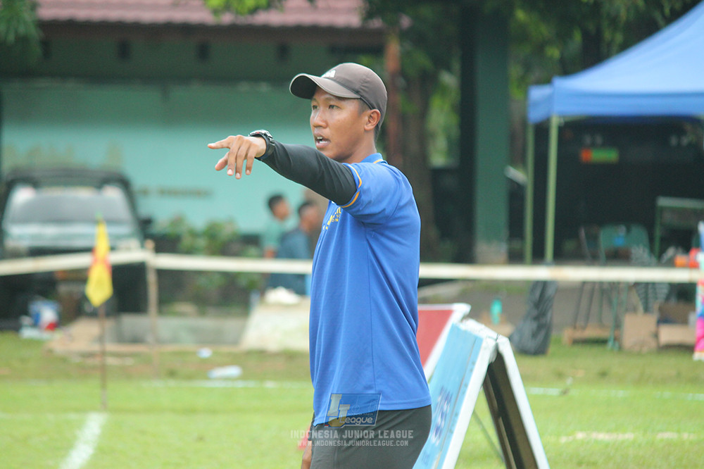 ijl big16 u12 261025 brazillian soccer lfa vs wiradhika soccer