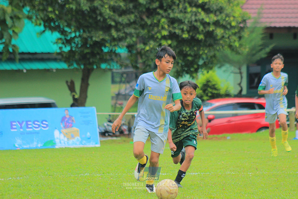 ijl big16 u12 261025 brazillian soccer lfa vs wiradhika soccer