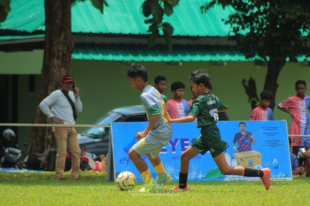 ijl big16 u12 261025 brazillian soccer lfa vs wiradhika soccer