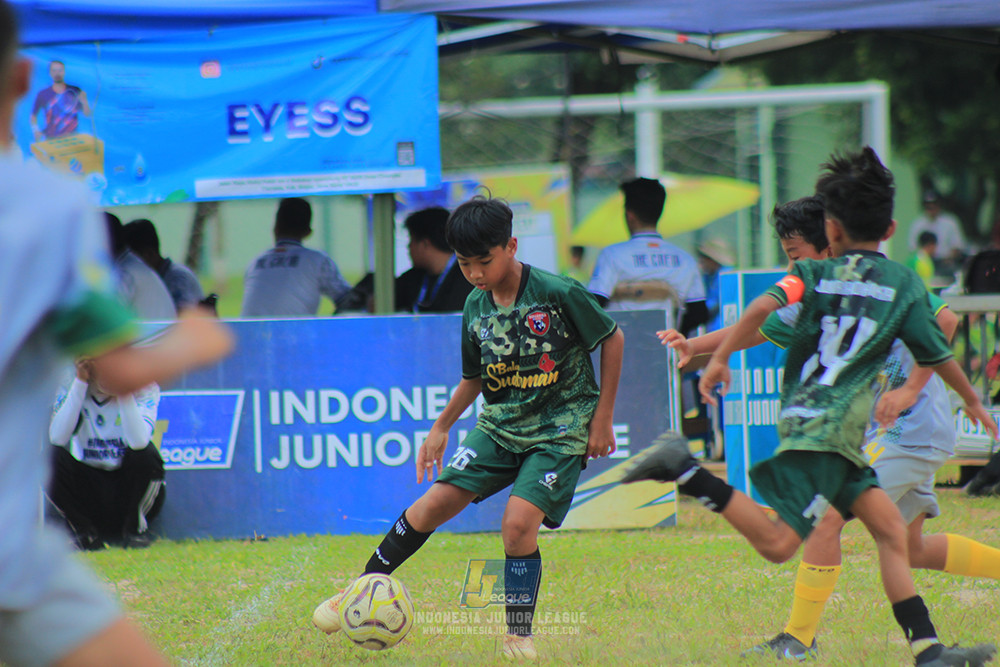 ijl big16 u12 261025 brazillian soccer lfa vs wiradhika soccer