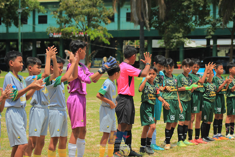 ijl big16 u12 261025 brazillian soccer lfa vs wiradhika soccer