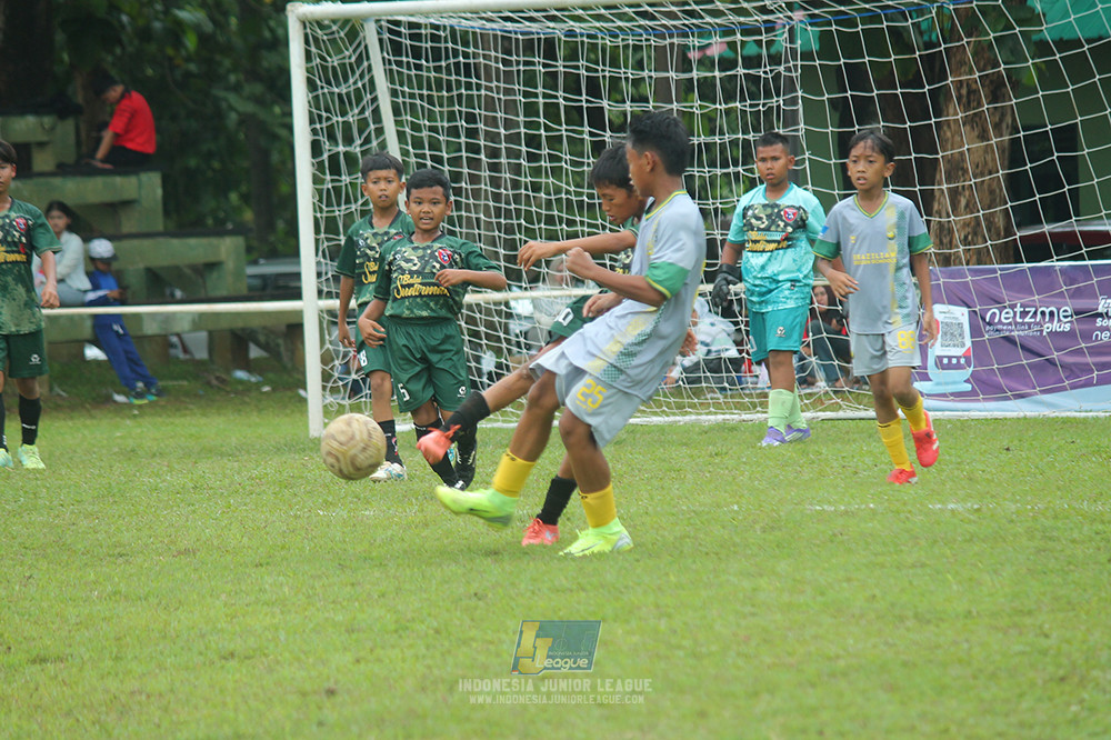 ijl big16 u12 261025 brazillian soccer lfa vs wiradhika soccer