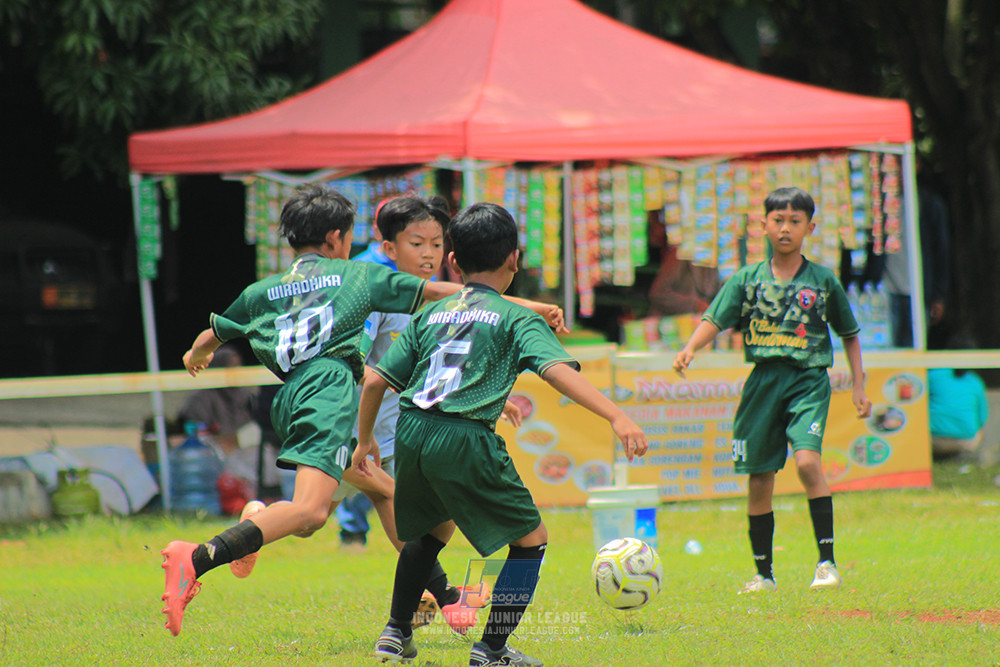 ijl big16 u12 261025 brazillian soccer lfa vs wiradhika soccer
