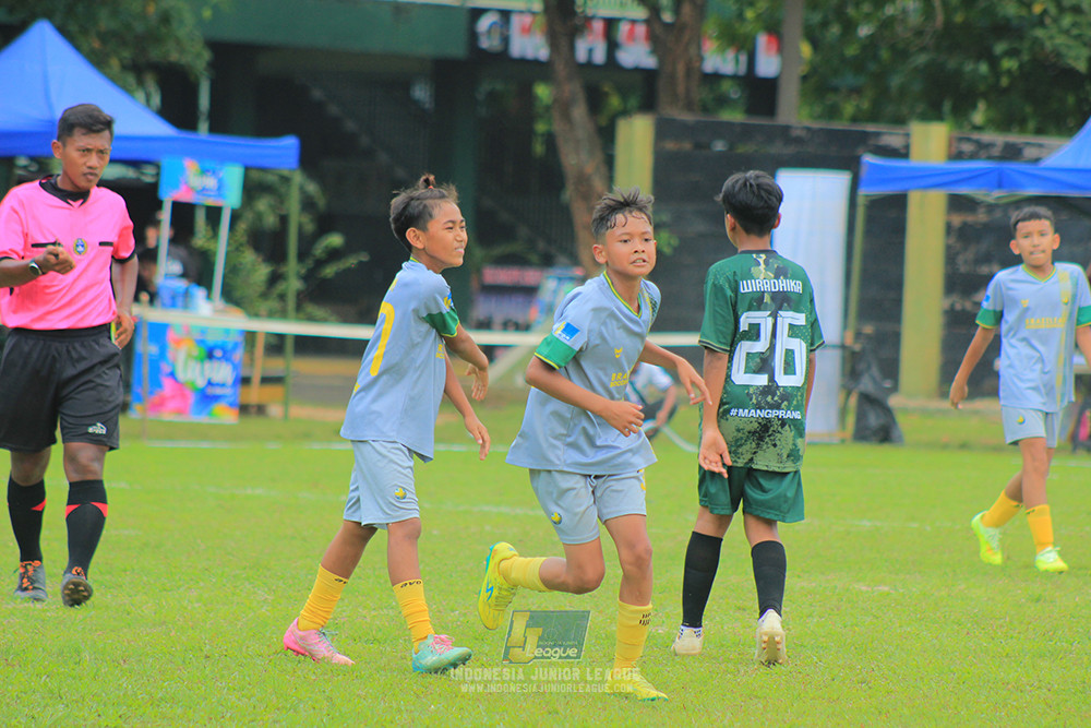 ijl big16 u12 261025 brazillian soccer lfa vs wiradhika soccer