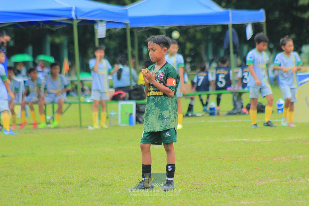 ijl big16 u12 261025 brazillian soccer lfa vs wiradhika soccer