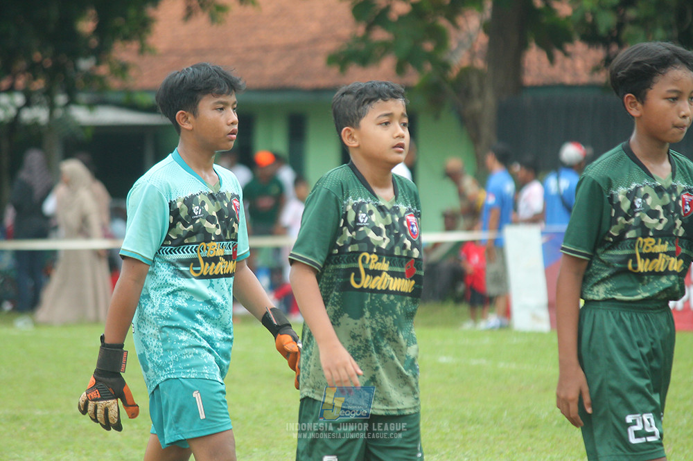 ijl big16 u12 261025 brazillian soccer lfa vs wiradhika soccer