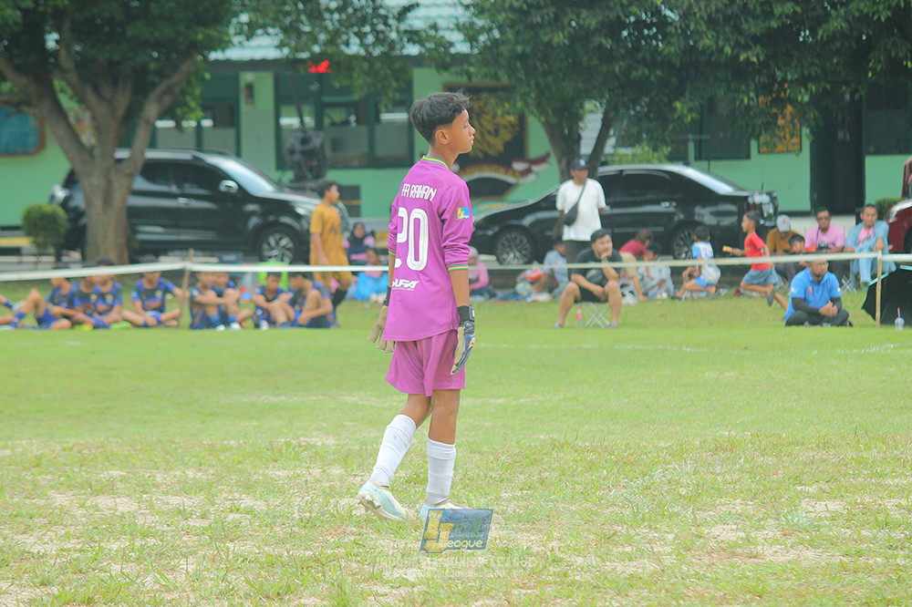 ijl big16 u12 261025 brazillian soccer lfa vs wiradhika soccer