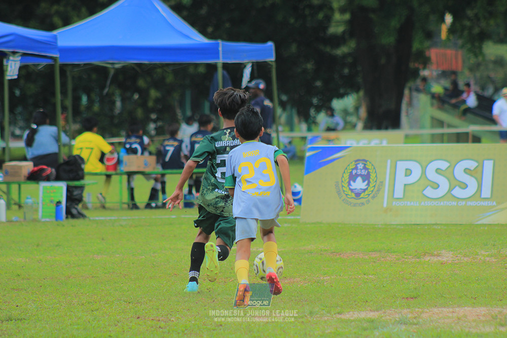 ijl big16 u12 261025 brazillian soccer lfa vs wiradhika soccer