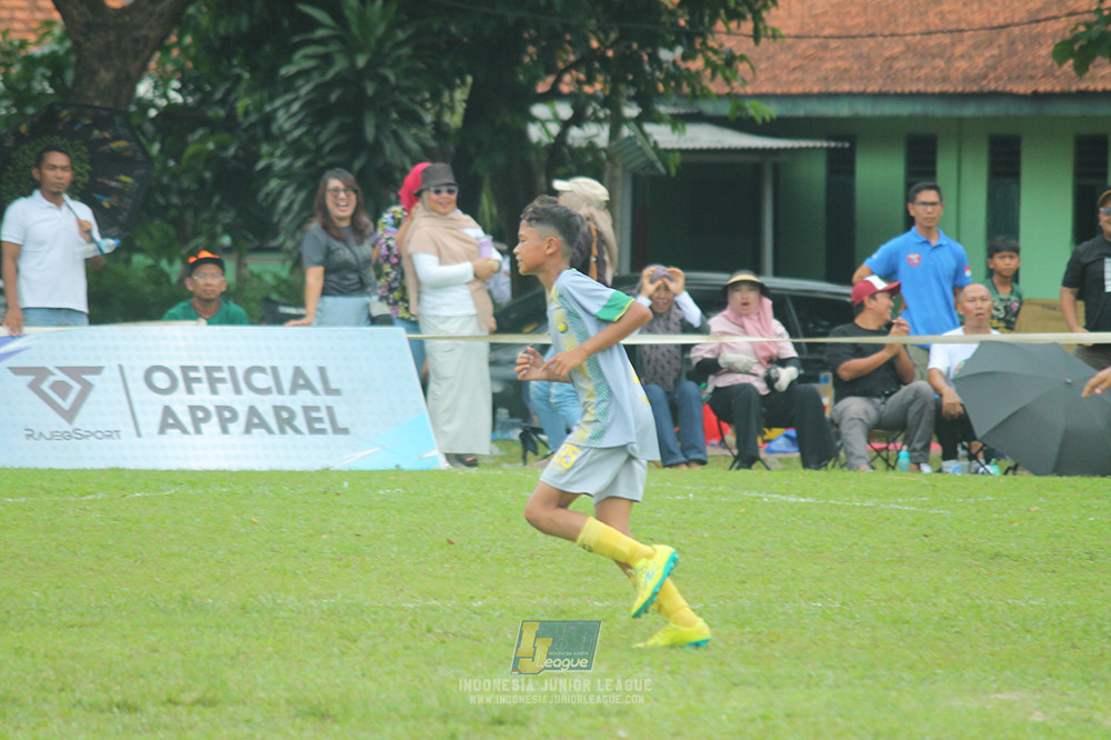 ijl big16 u12 261025 brazillian soccer lfa vs wiradhika soccer