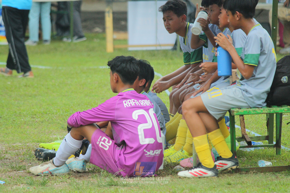 ijl big16 u12 261025 brazillian soccer lfa vs wiradhika soccer