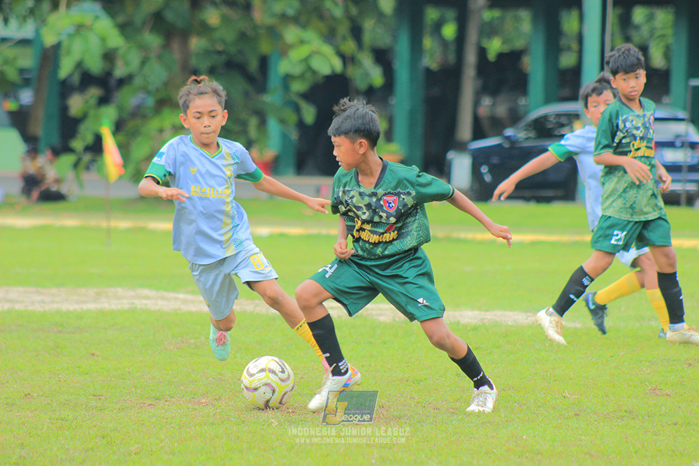 ijl big16 u12 261025 brazillian soccer lfa vs wiradhika soccer