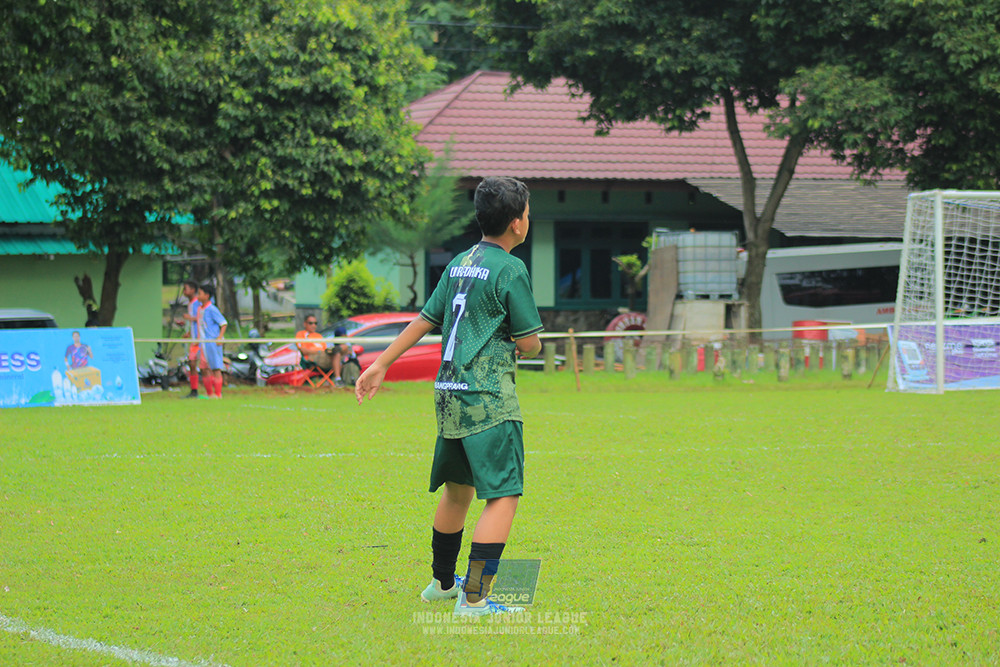 ijl big16 u12 261025 brazillian soccer lfa vs wiradhika soccer