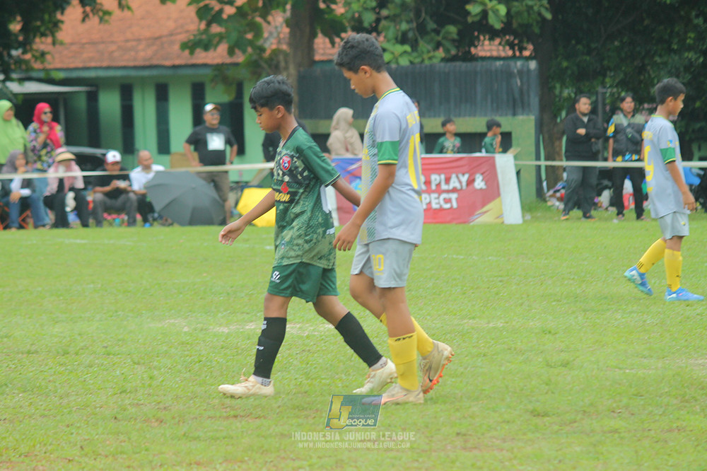 ijl big16 u12 261025 brazillian soccer lfa vs wiradhika soccer