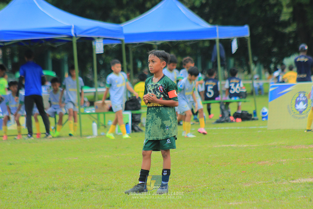 ijl big16 u12 261025 brazillian soccer lfa vs wiradhika soccer