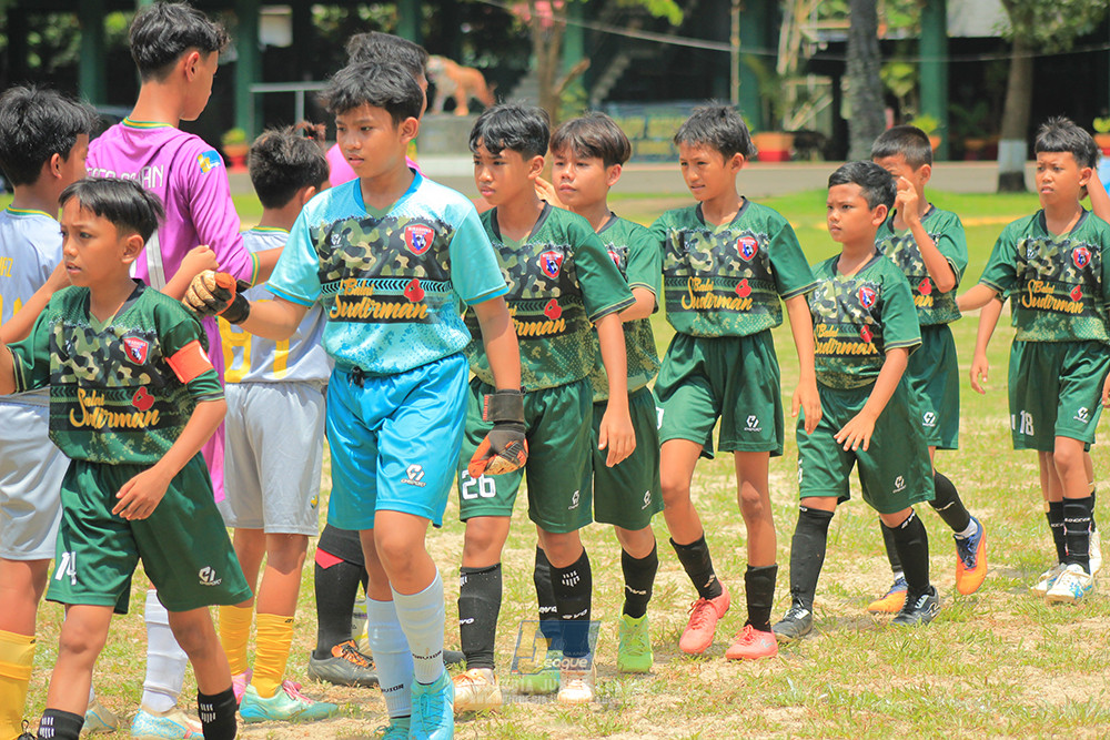 ijl big16 u12 261025 brazillian soccer lfa vs wiradhika soccer