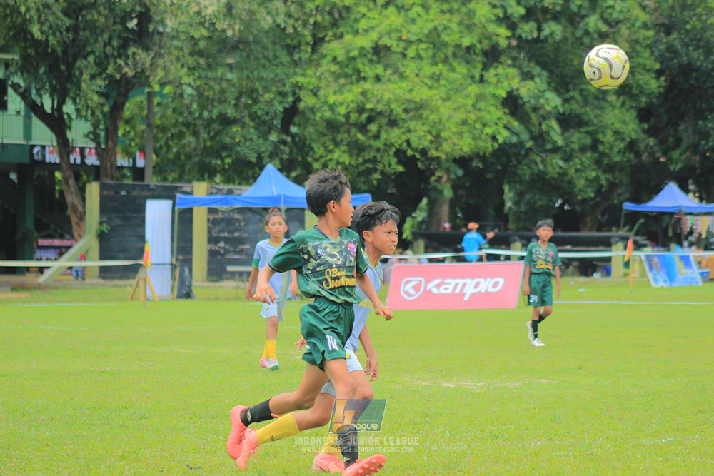 ijl big16 u12 261025 brazillian soccer lfa vs wiradhika soccer