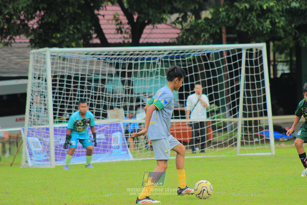 ijl big16 u12 261025 brazillian soccer lfa vs wiradhika soccer