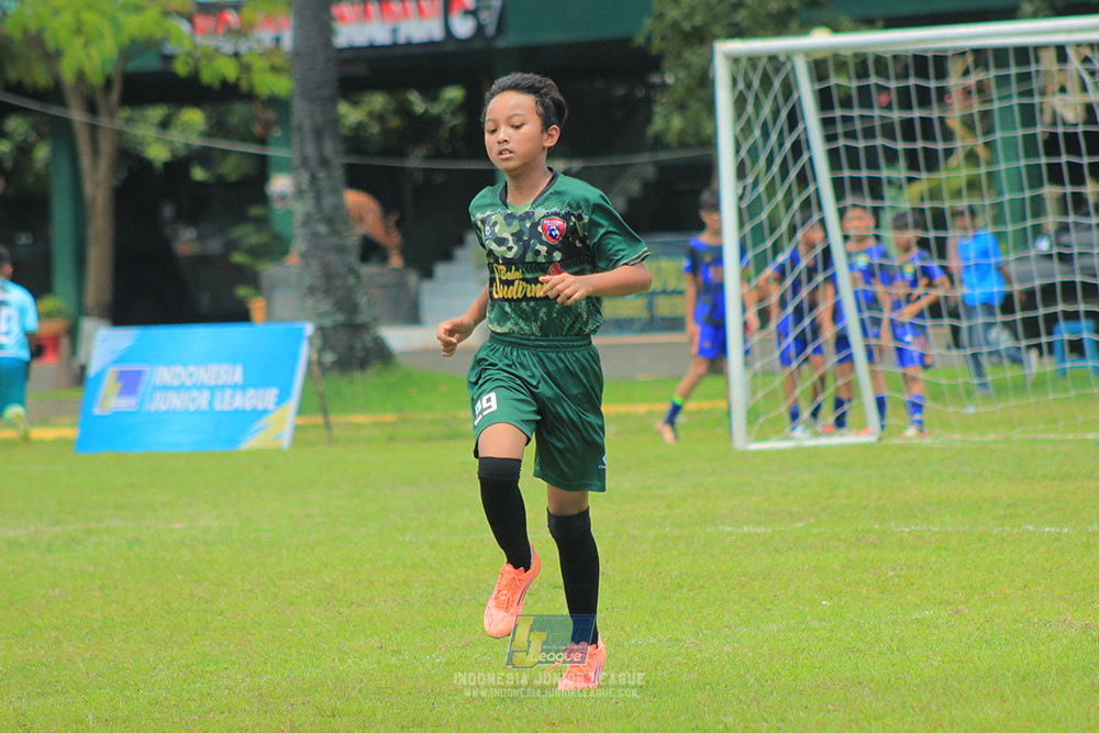 ijl big16 u12 261025 brazillian soccer lfa vs wiradhika soccer