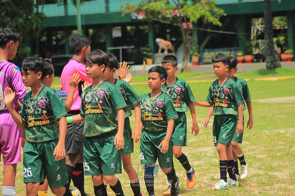 ijl big16 u12 261025 brazillian soccer lfa vs wiradhika soccer