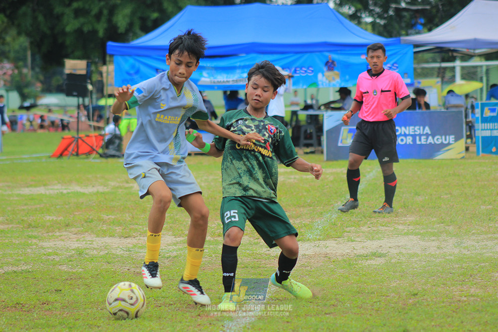 ijl big16 u12 261025 brazillian soccer lfa vs wiradhika soccer