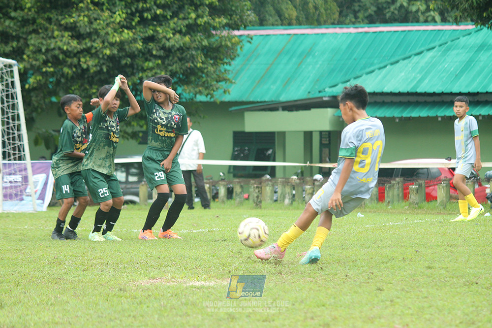 ijl big16 u12 261025 brazillian soccer lfa vs wiradhika soccer