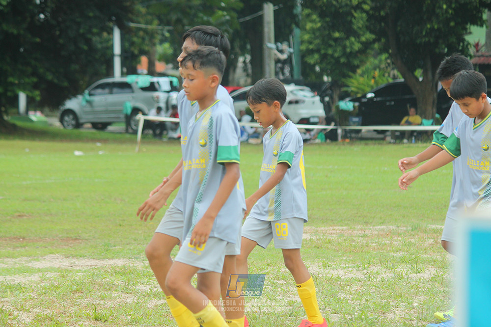 ijl big16 u12 261025 brazillian soccer lfa vs wiradhika soccer