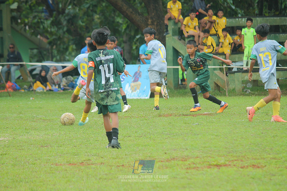ijl big16 u12 261025 brazillian soccer lfa vs wiradhika soccer