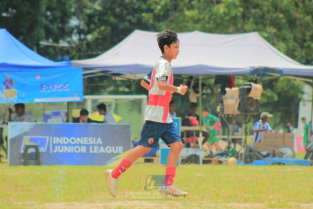 ijl big16 u12 261025 el zeds fc vs binna banua fc blue