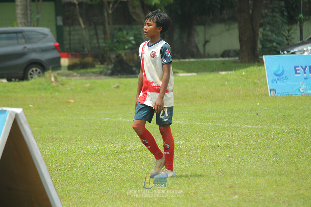 ijl big16 u12 261025 el zeds fc vs binna banua fc blue