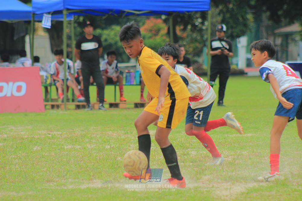 ijl big16 u12 261025 el zeds fc vs binna banua fc blue