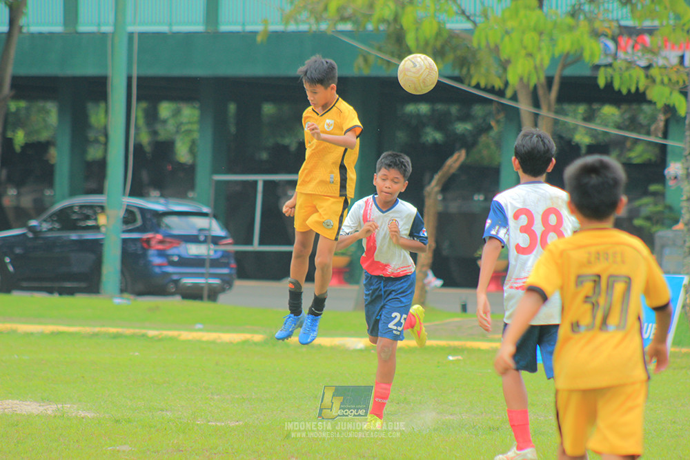 ijl big16 u12 261025 el zeds fc vs binna banua fc blue