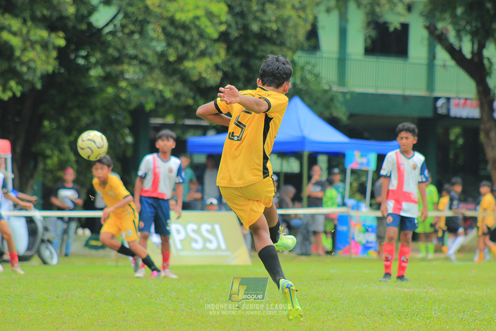 ijl big16 u12 261025 el zeds fc vs binna banua fc blue