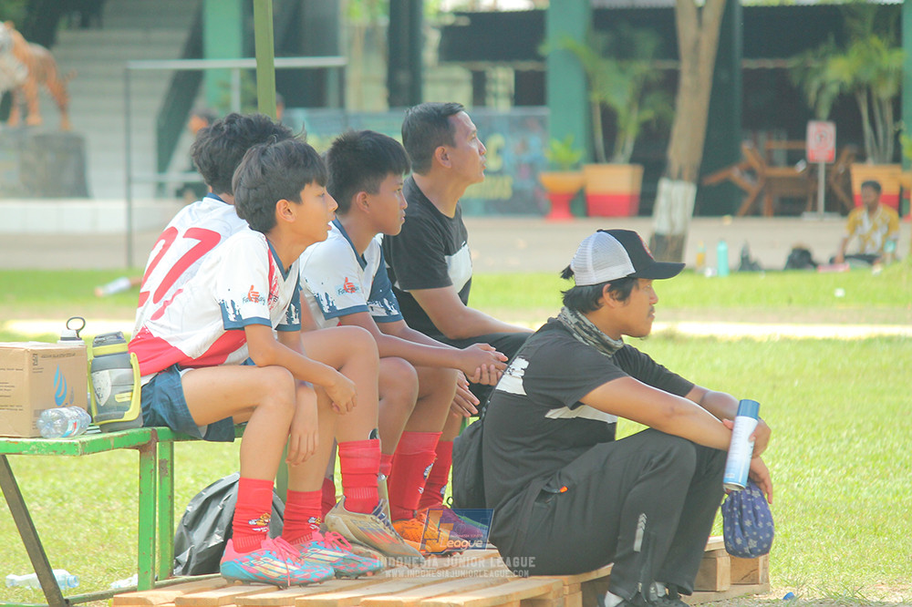 ijl big16 u12 261025 el zeds fc vs binna banua fc blue