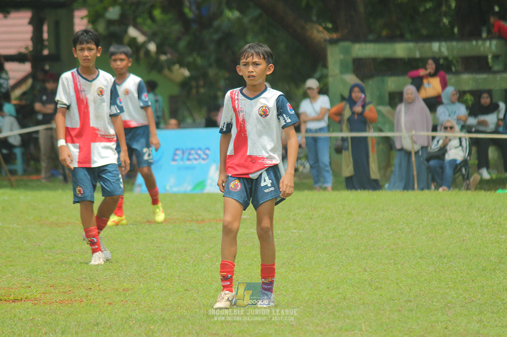 ijl big16 u12 261025 el zeds fc vs binna banua fc blue