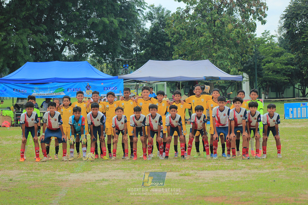 ijl big16 u12 261025 el zeds fc vs binna banua fc blue